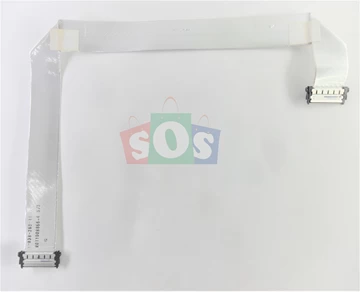 کابل LVDS سونی 40NX710