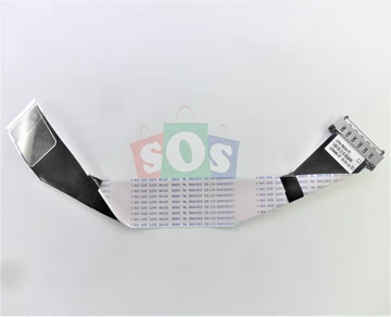کابل LVDS سونی 55X7500