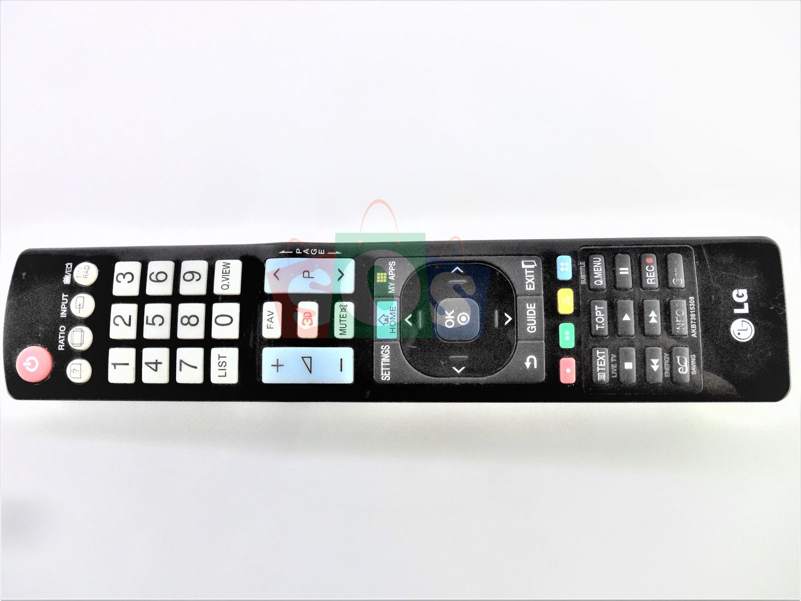 مین برد پلاسما سامسونگ 43E490