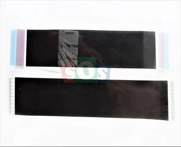 کابل فلت ال جی 50NU7340