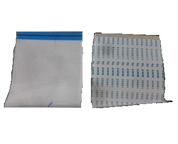 کابل فلت اسنوا 50SK14000
