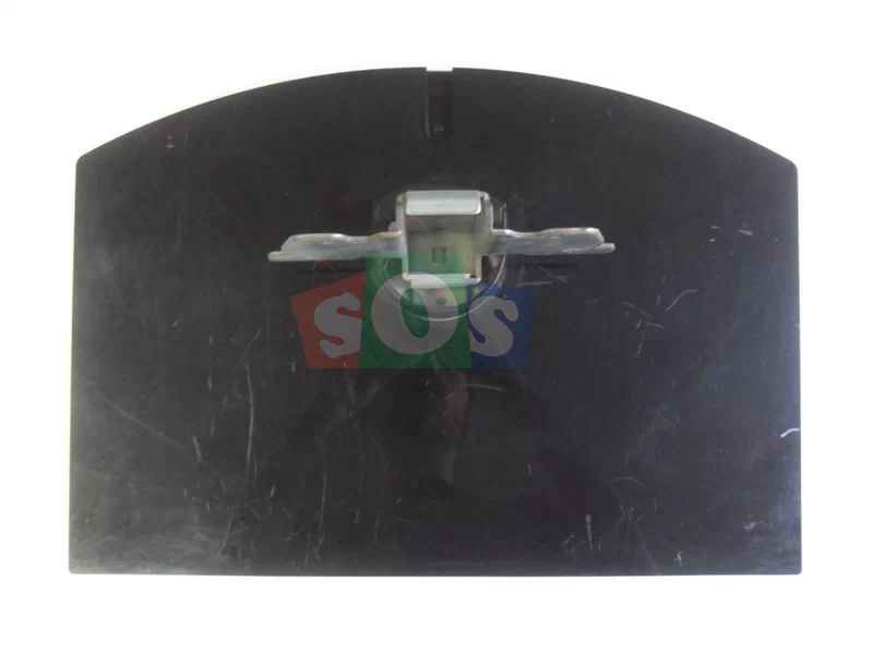 برد D1 سونی 55EX500