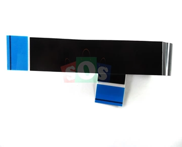 کابل LVDS سونی 32R302