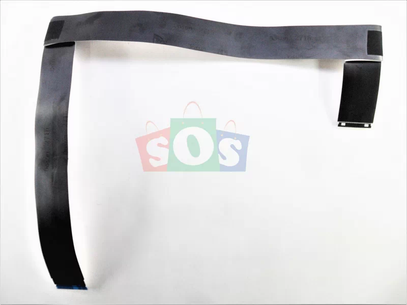 برد مین توشیبا 55U5850