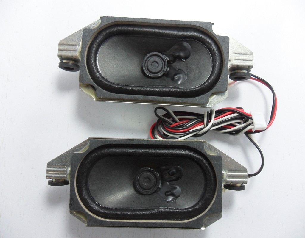 اسپیکر ال جی 47LB6900