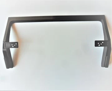 پایه رومیزی سونی 55W800