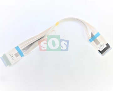 کابل LVDS ال جی 49SM8100