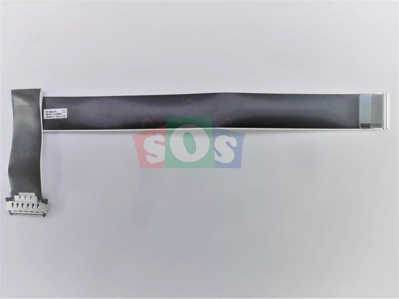 برد پاور سونی 75X8000