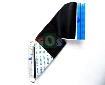 کابل LVDS ایوولی 32EV100