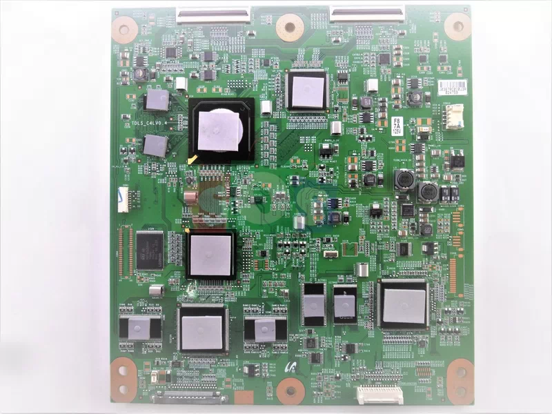 ماژول وای فای سونی 40NX710