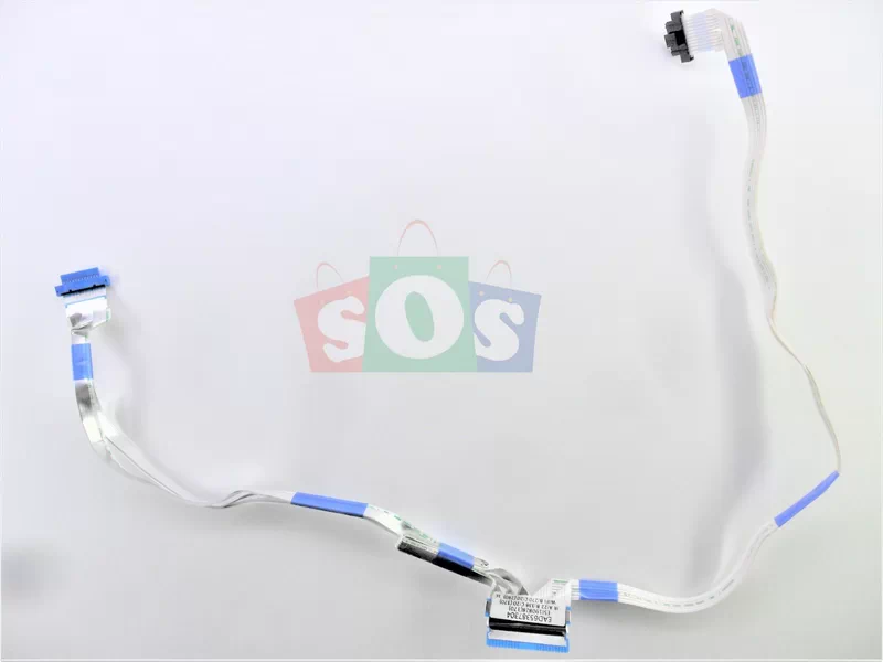 برد تیکان سامسونگ 46ES6950