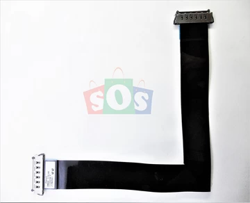 کابل LVDS سامسونگ 40D5000