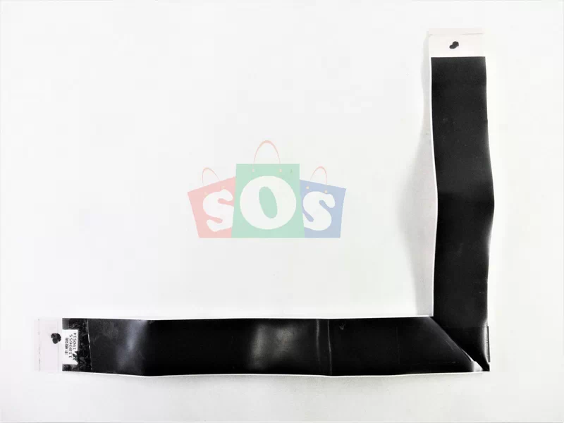 کابل بلند LVDS هایسنس 50A6100