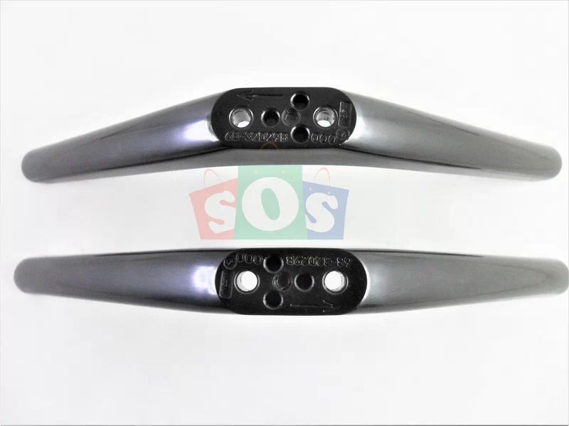 پایه رومیزی تی سی ال 32D2910