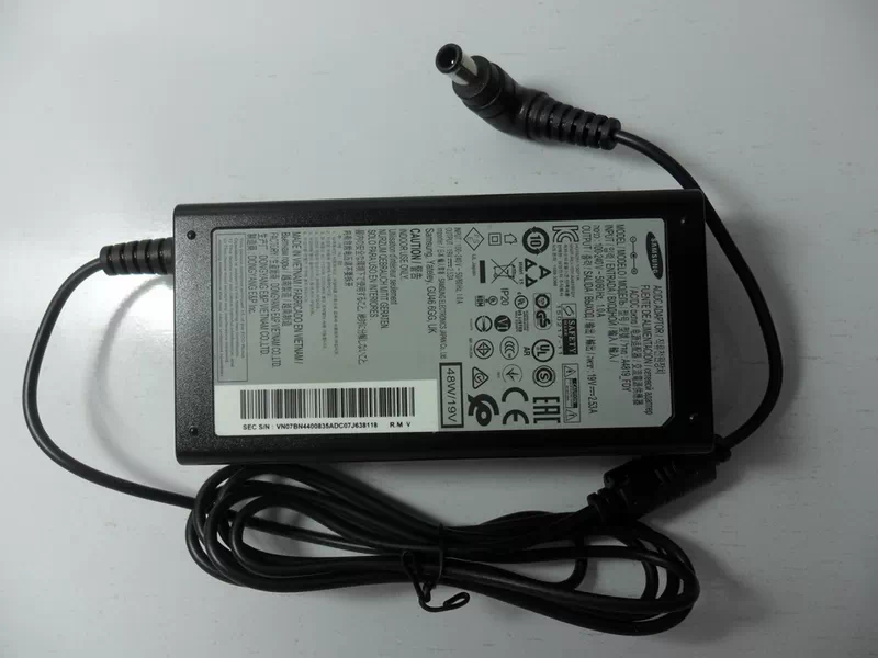 برد پاور سونی 40CX520 , 40CX525