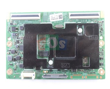 برد تیکان سامسونگ 46F6350