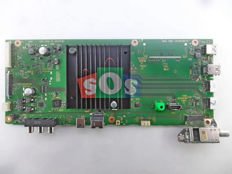 کابل LVDS هایسنس 50K3110