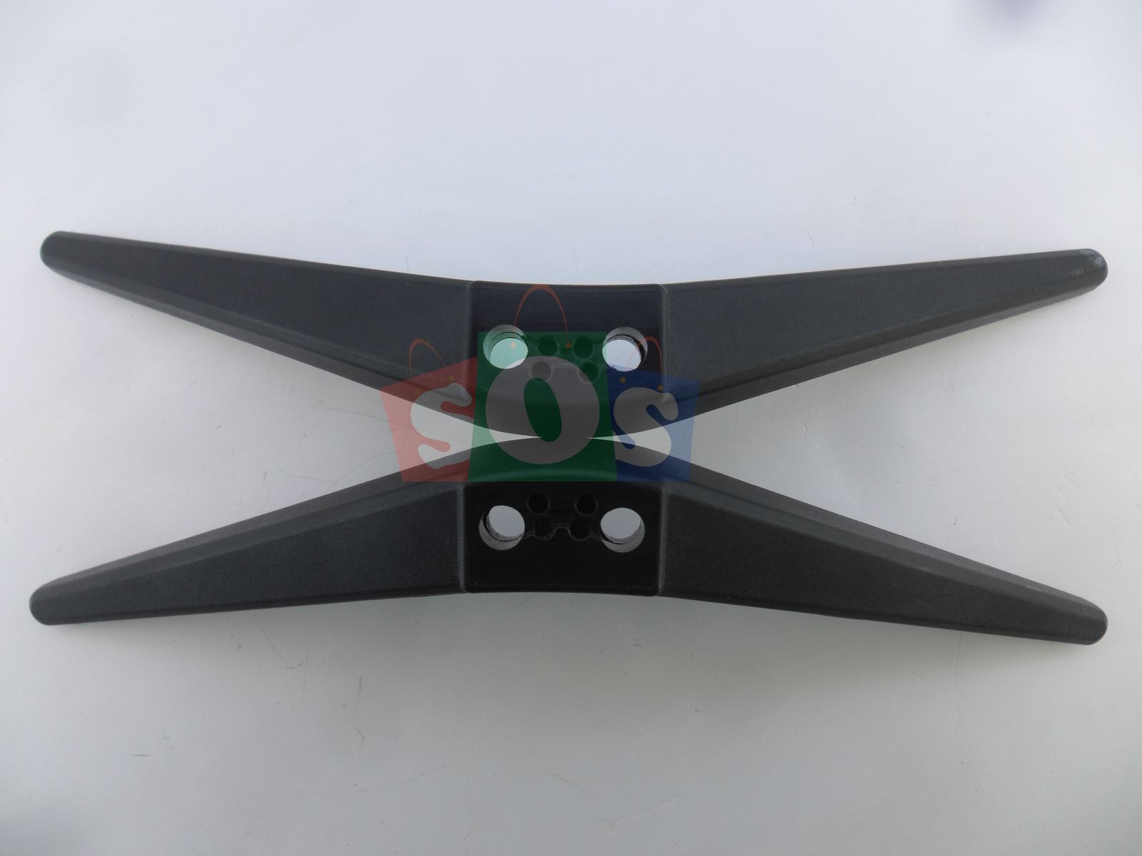 برد تیکان ایکس ویژن 43XT510