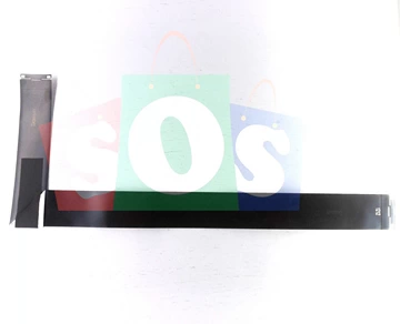 کابل LVDS تی سی ال 43D3000