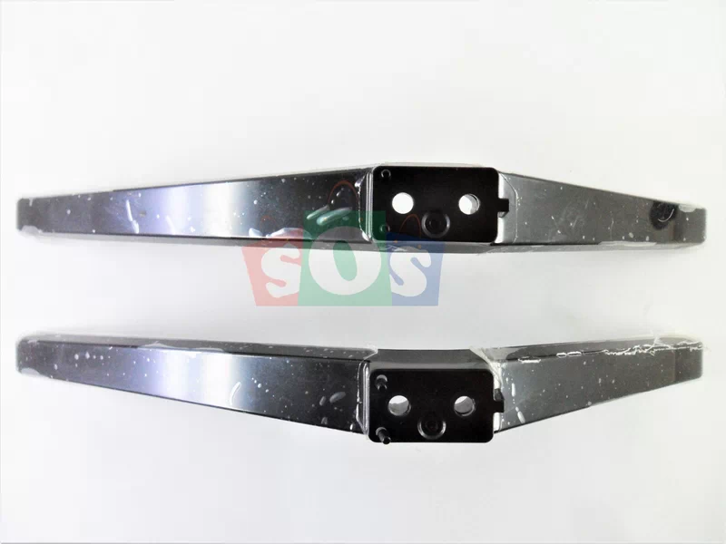 پایه رومیزی بویمن 43KA6800