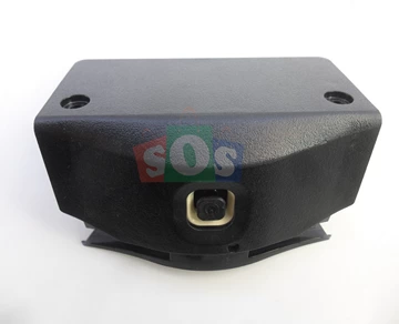 برد چشمی ال جی 49LB5500 , 49LB6200
