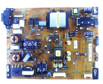برد پاور ال جی 42LM62000