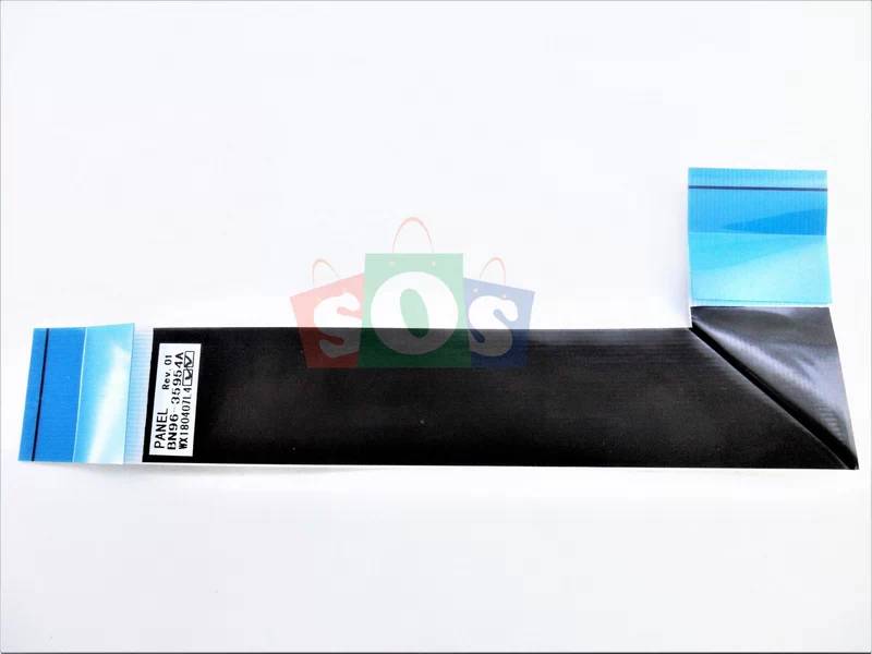 پایه رومیزی ال جی 49LF551