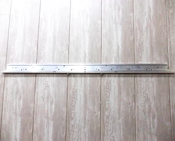 بک لایت ال جی 47LA66000 , 47LM67100