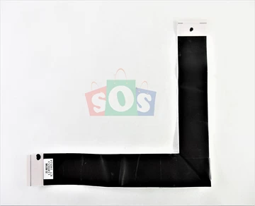 کابل کوتاه LVDS هایسنس 50A6100