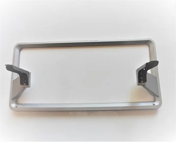 پایه رومیزی وستل 42PFT8000