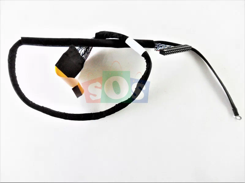 برد پاور ال جی 32LD331