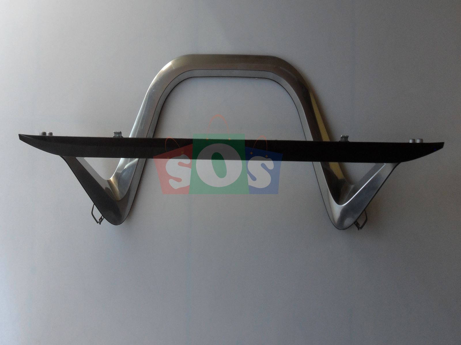 پایه رومیزی ال جی مدل 55UH850V