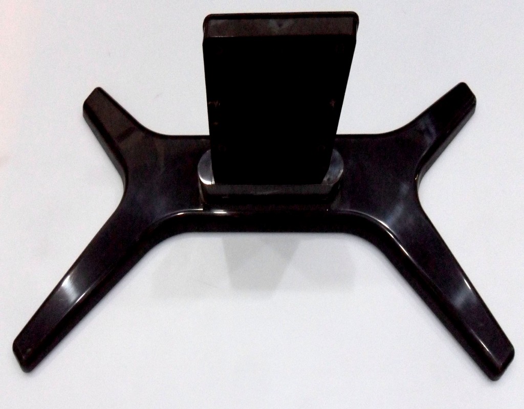 پایه رومیزی تی سی ال 43D2900