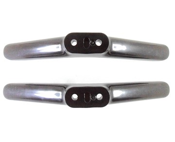 پایه رومیزی یونیوا DVBT2S2
