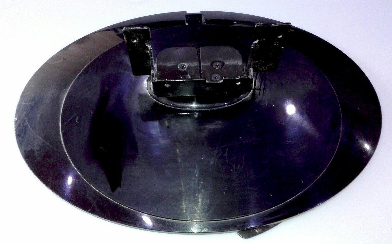 پایه رومیزی پاناسونیک L32LRU20