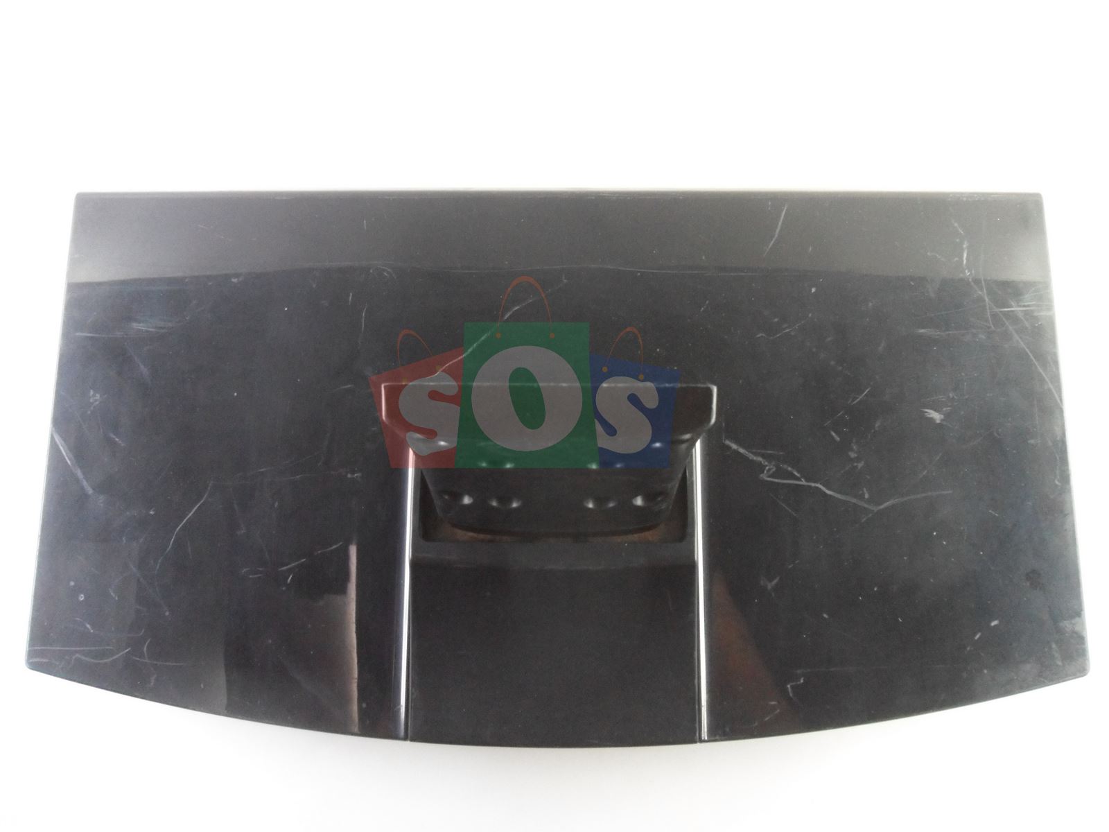 پایه رومیزی پاناسونیک 55GX736M