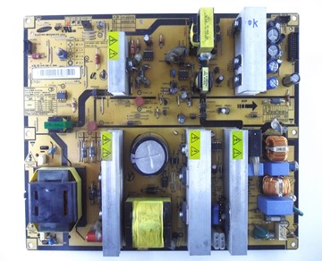 برد پاور سامسونگ 40N81