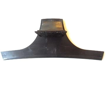 پایه رومیزی ایکس ویژن 24XS450