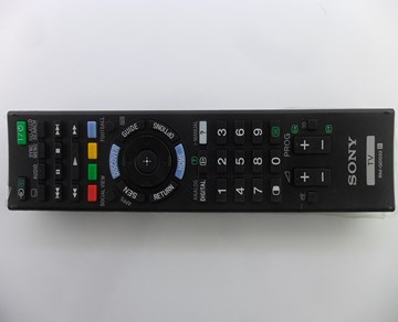 کنترل سونی RM-GD032