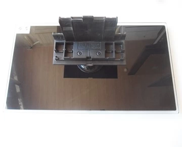 پایه رومیزی سامسونگ UA49N5300