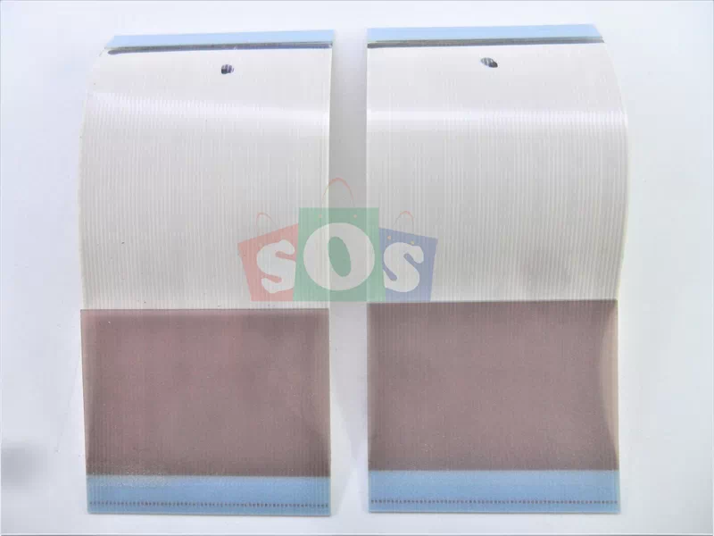 کابل LVDS ال جی 42LH200