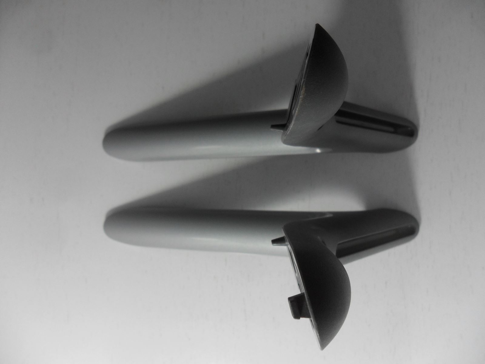 پایه رومیزی ال جی مدل 55UH850V