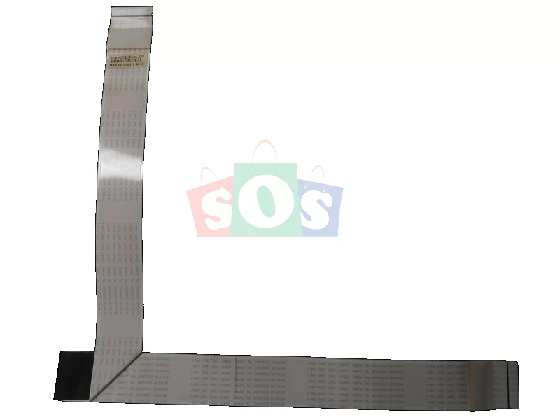 برد مین ایکس ویژن 42K3DS200