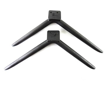 پایه رومیزی جی پلاس 50MU724