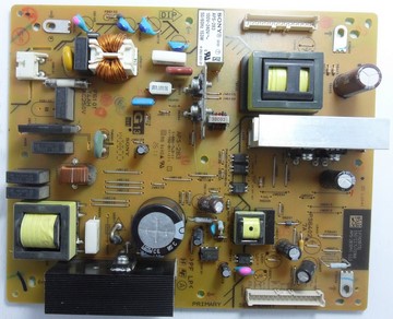  برد پاور سونی 32BX320