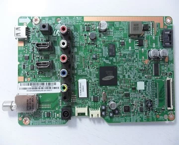 برد چشمی SAMSUNG مدل 49K5945