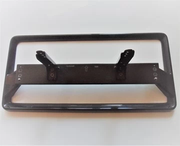 پایه رومیزی پاناسونیک 40A400S