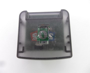 برد چشمی سونیا 43CD4025