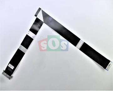 کابل LVDS پاناسونیک 55AS740A