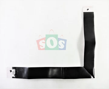 کابل بلند LVDS هایسنس 50A6100